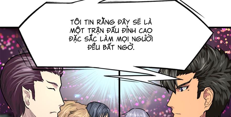 vua sinh tồn chapter 51 12