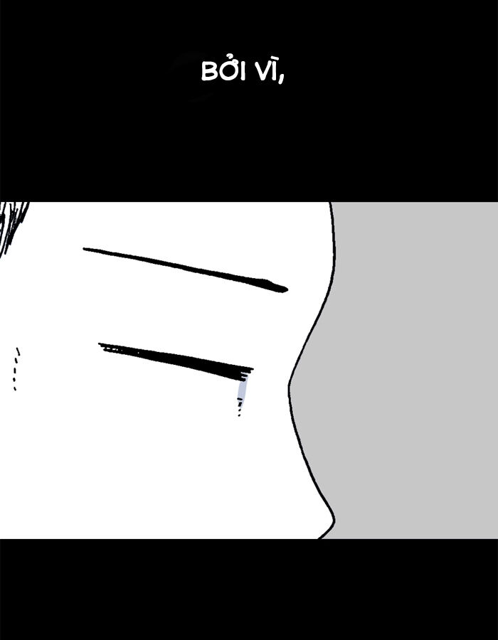 mắc kẹt trên mặt trăng chapter 29 30