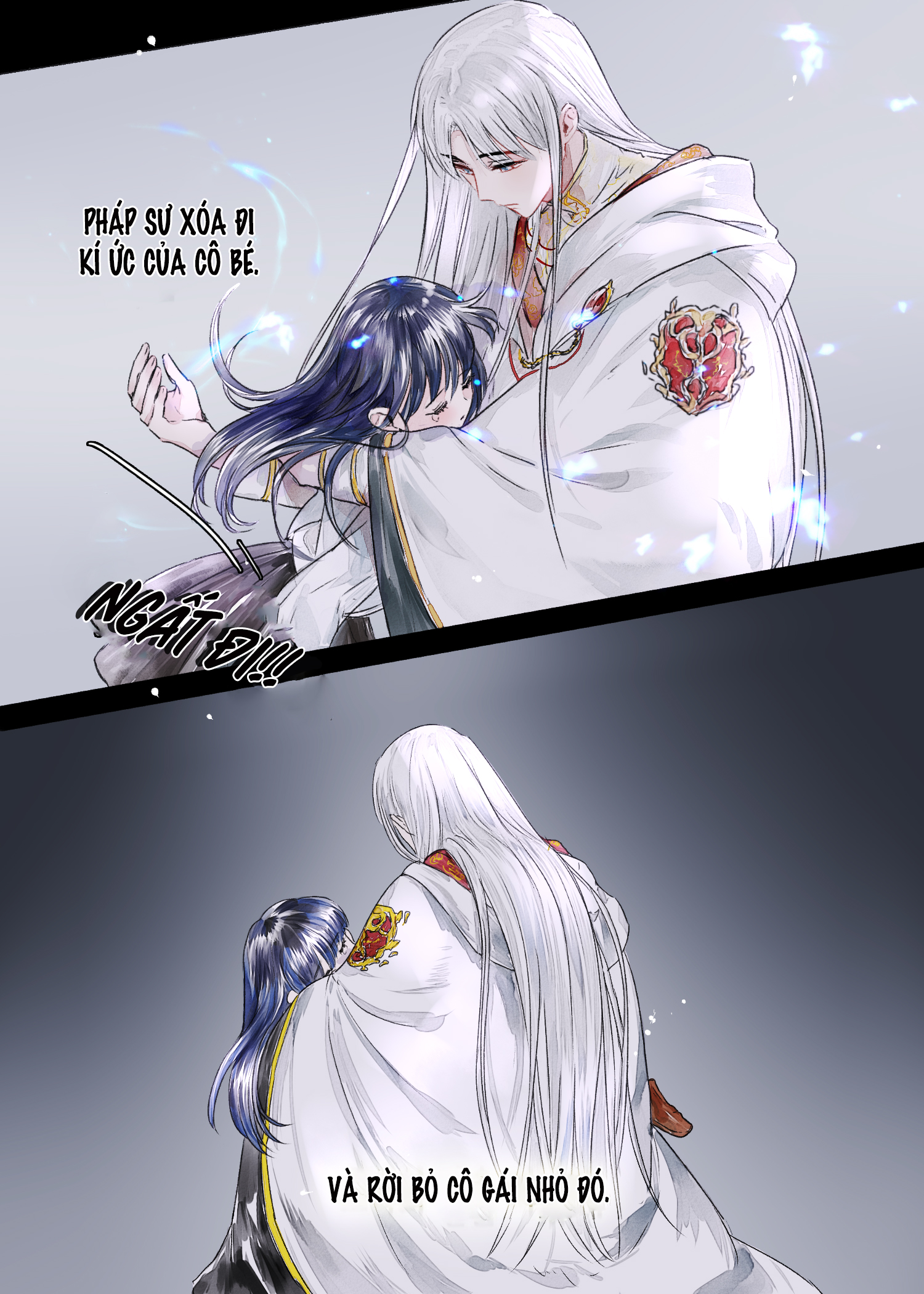 tổng hợp prologue chapter 4 13