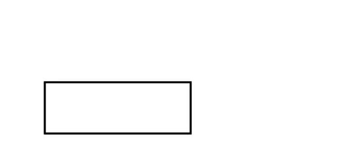 đại tần, ta là con tần thủy hoàng, giết địch thành thần chapter 7 179