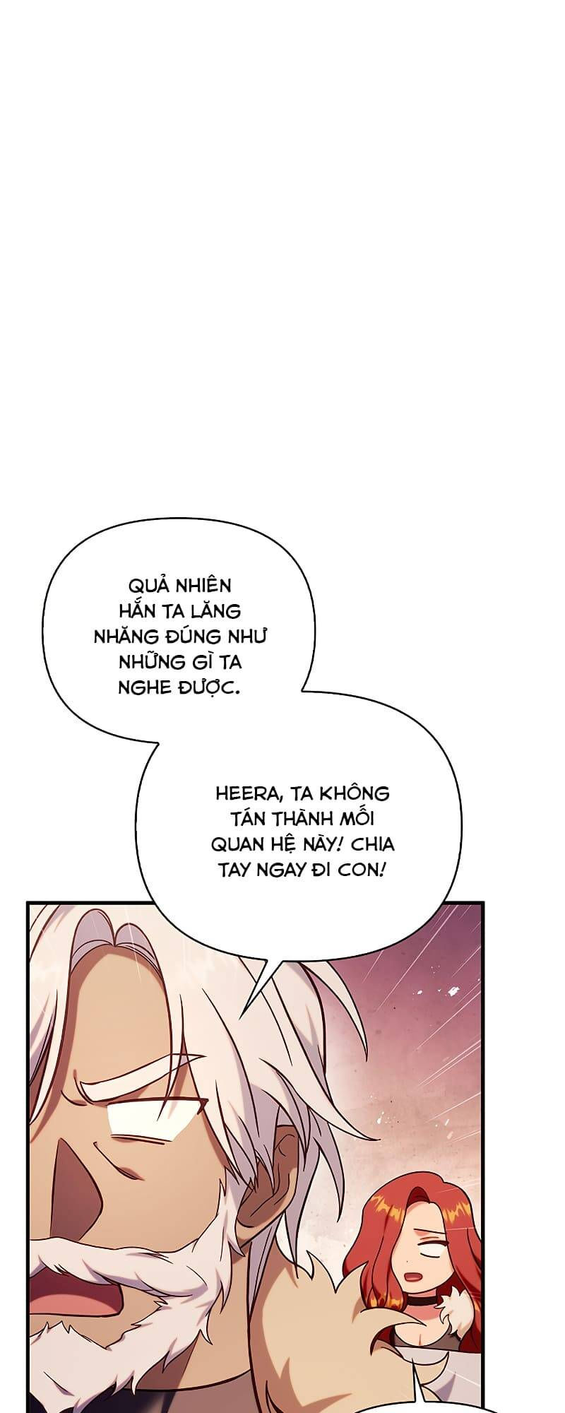 Kí Sự Hồi Quy Chapter 66 78
