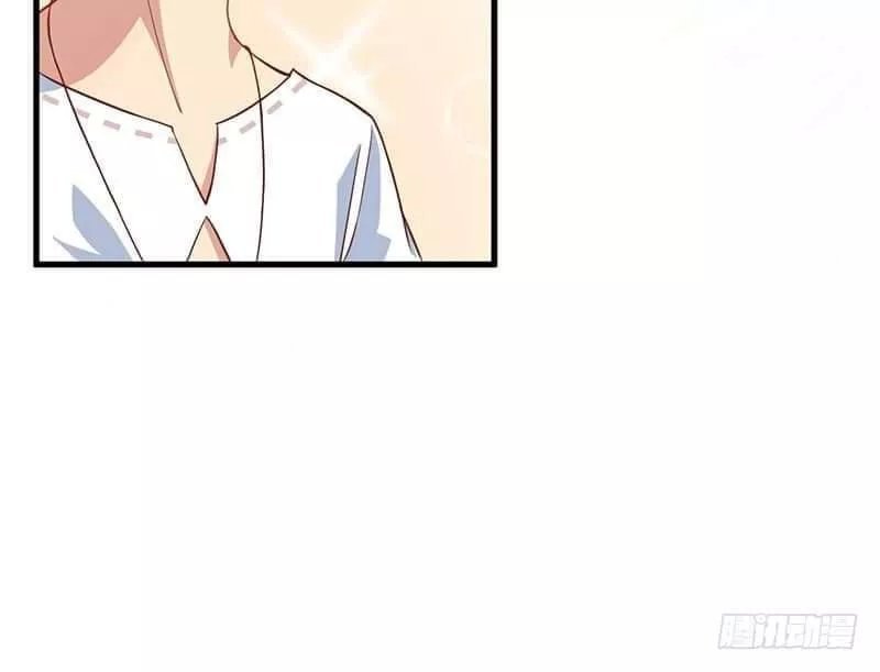 mộc lan muốn xuất giá chapter 7 10