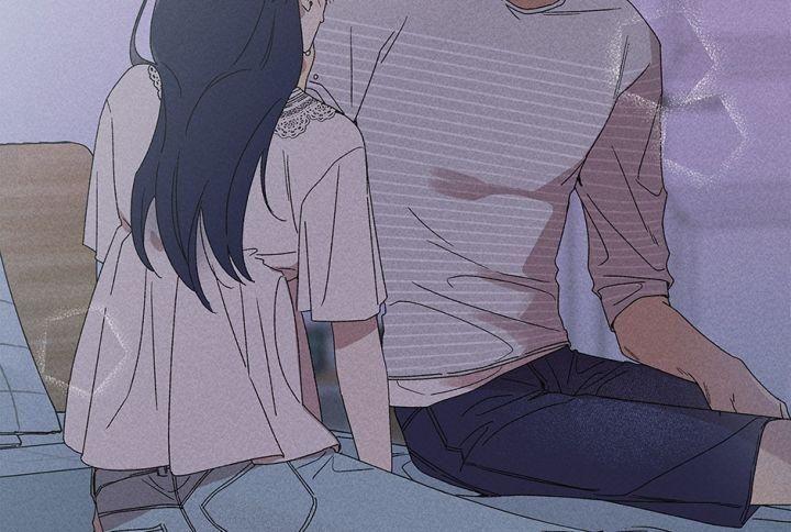 bạn trai tôi là một con ma ngọt ngào chapter 10 2