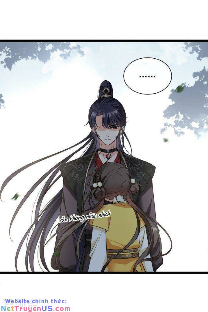 nụ cười của nàng liền ngọt đảo ta tám viên nha chapter 66 18