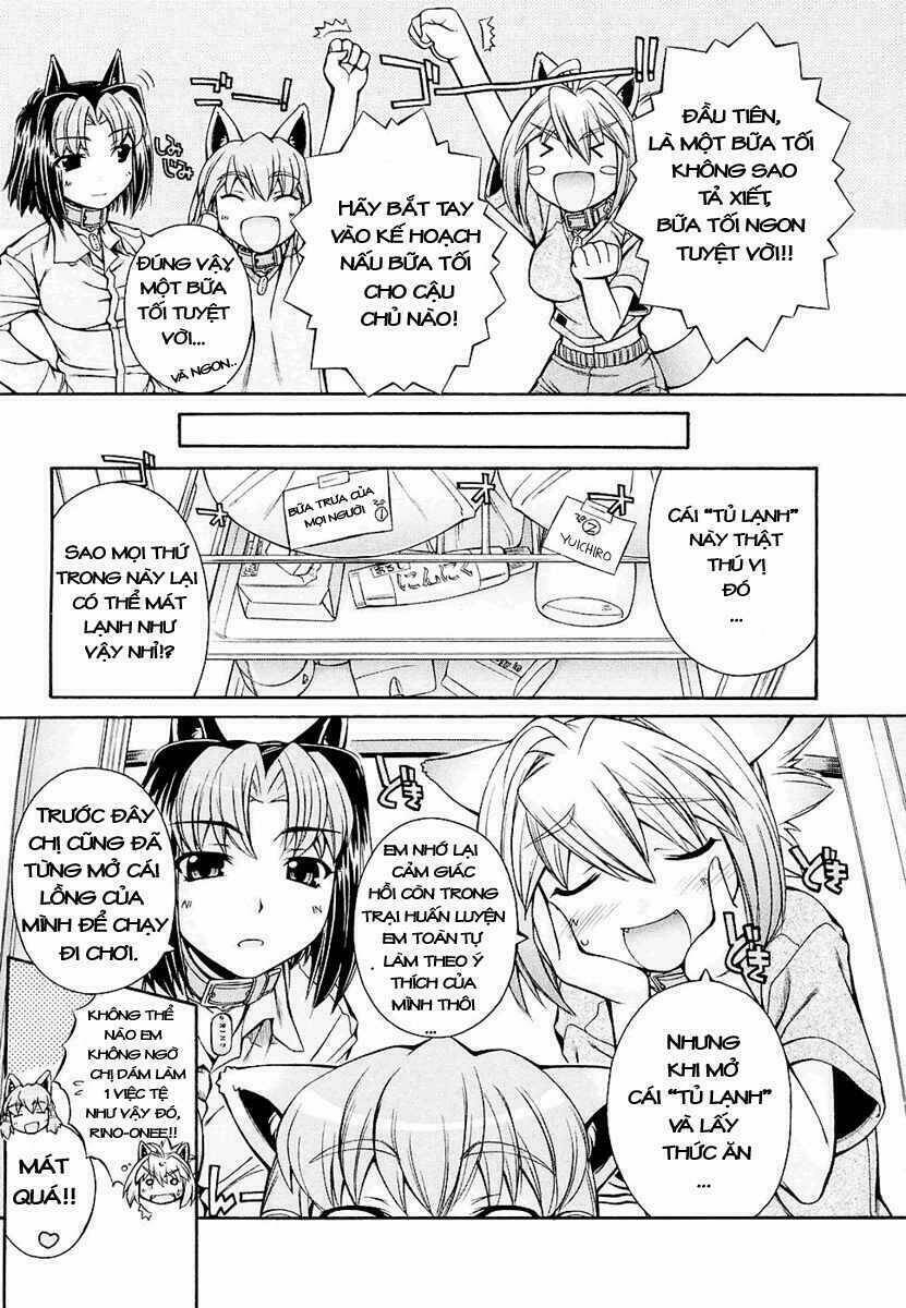 inumimi chapter 2 10