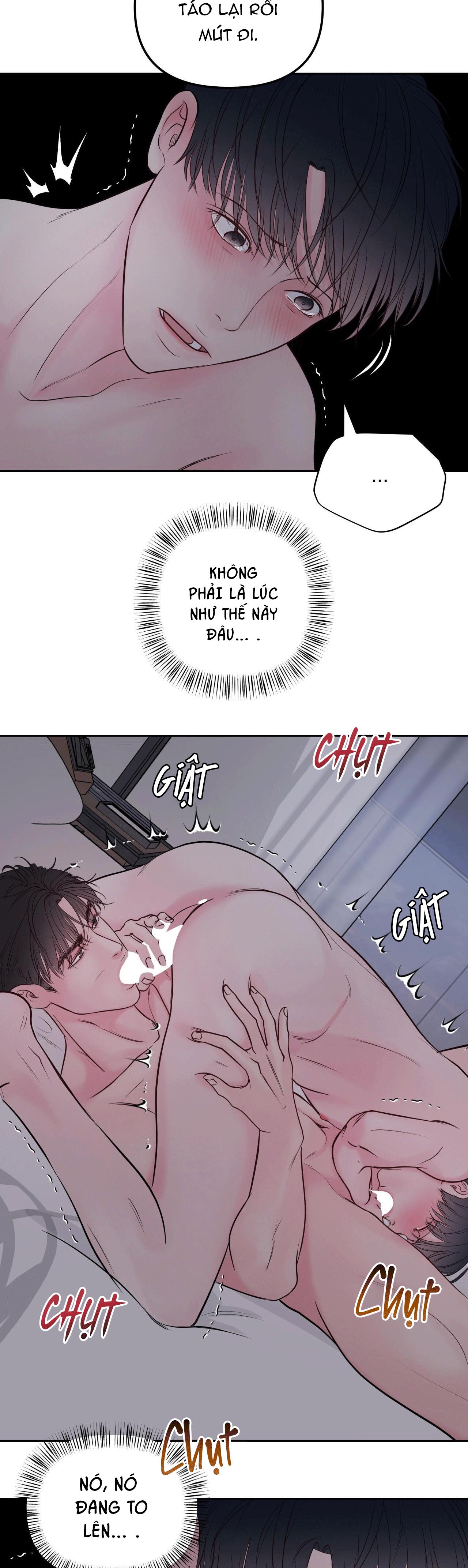 chủ nhân của thứ bảy chapter 21 10