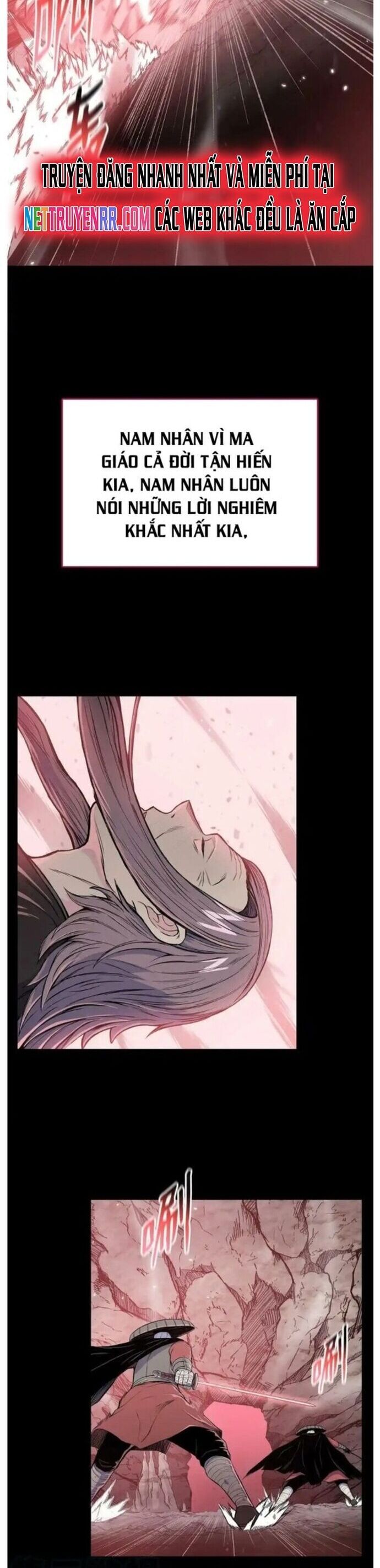 phong vân chiến thần chapter 103 27