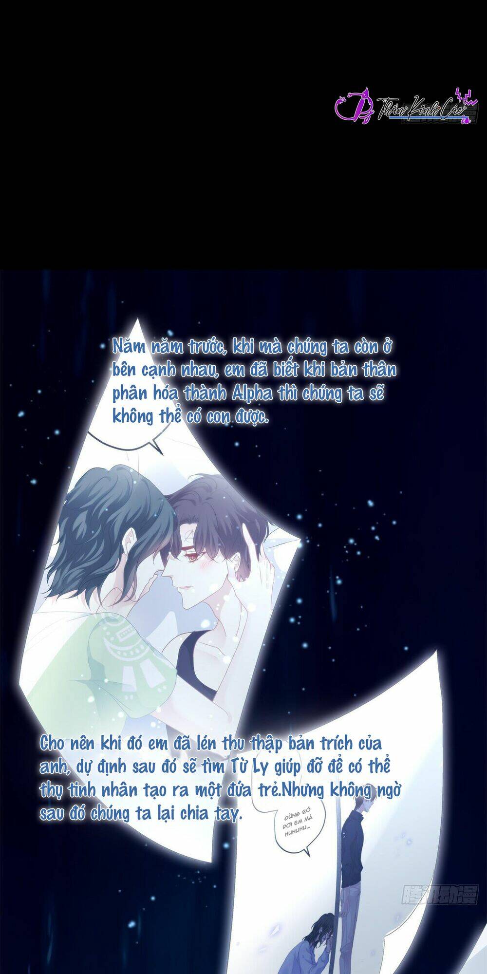 toàn bộ nắm trong tay chapter 108 40