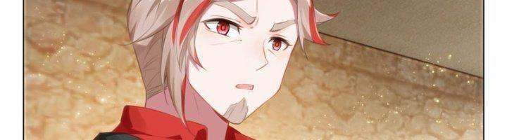 đấu la đại lục 5 - đường tam trùng sinh chapter 97 70