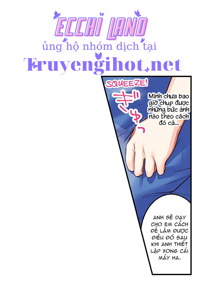 họ chắc chắn đã làm chuyện đó chapter 34.2 4