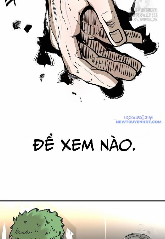 shark - cá mập chapter 308 31