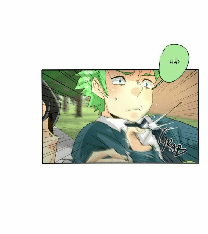 unordinary chapter 80 79