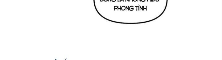 Ta Tu Có Lẽ Là Giả Tiên chapter 309 88