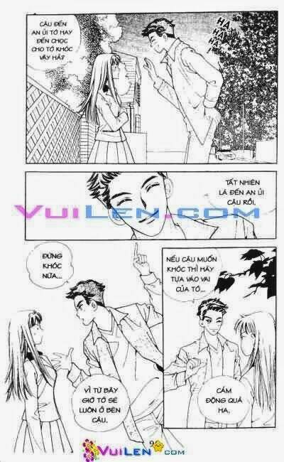 kẻ săn tiền chapter 4 90