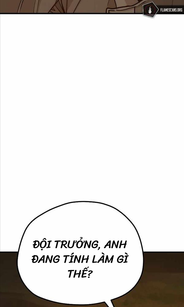 image 34