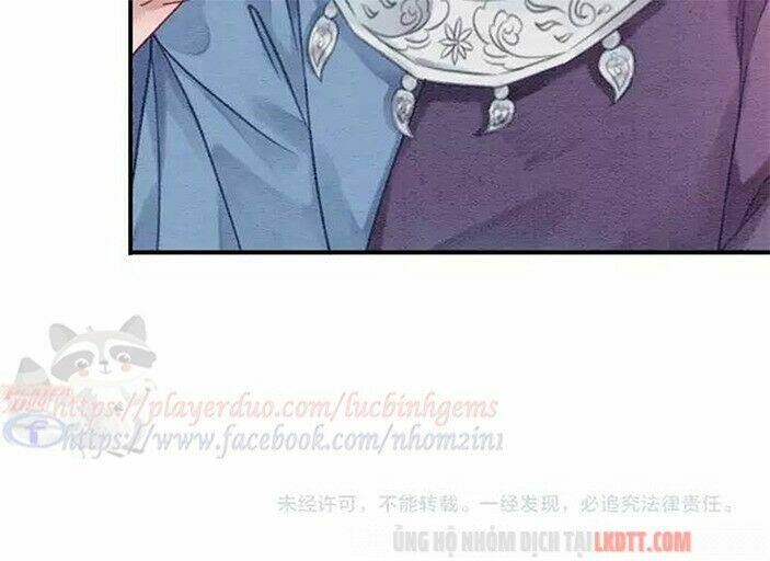 trọng sinh bá sủng nhiếp chính vương quá mạnh mẽ chapter 90 96