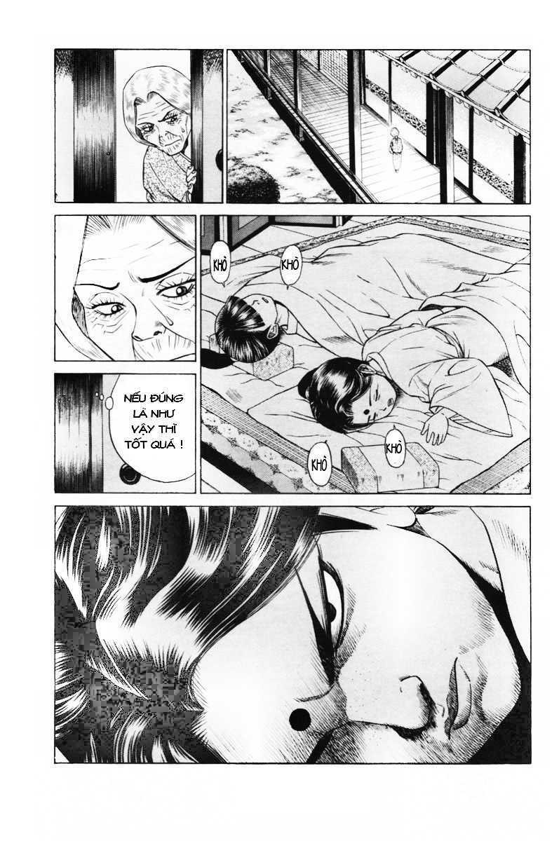 thiếu niên vương phần 1 chapter 5 21