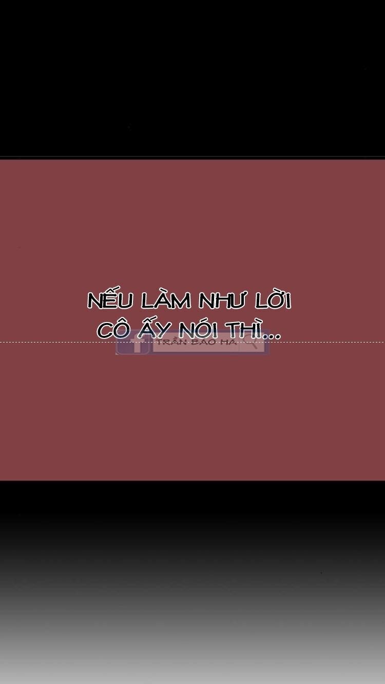 cao thủ 2 chapter 120.2 33