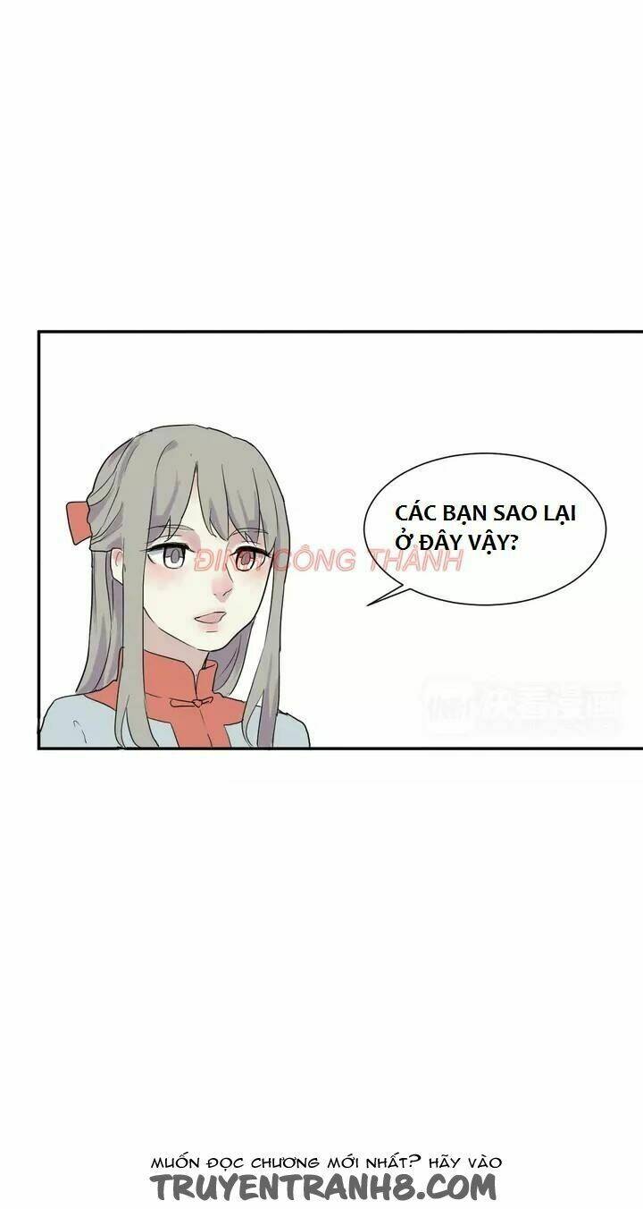 nhộng chapter 2 19