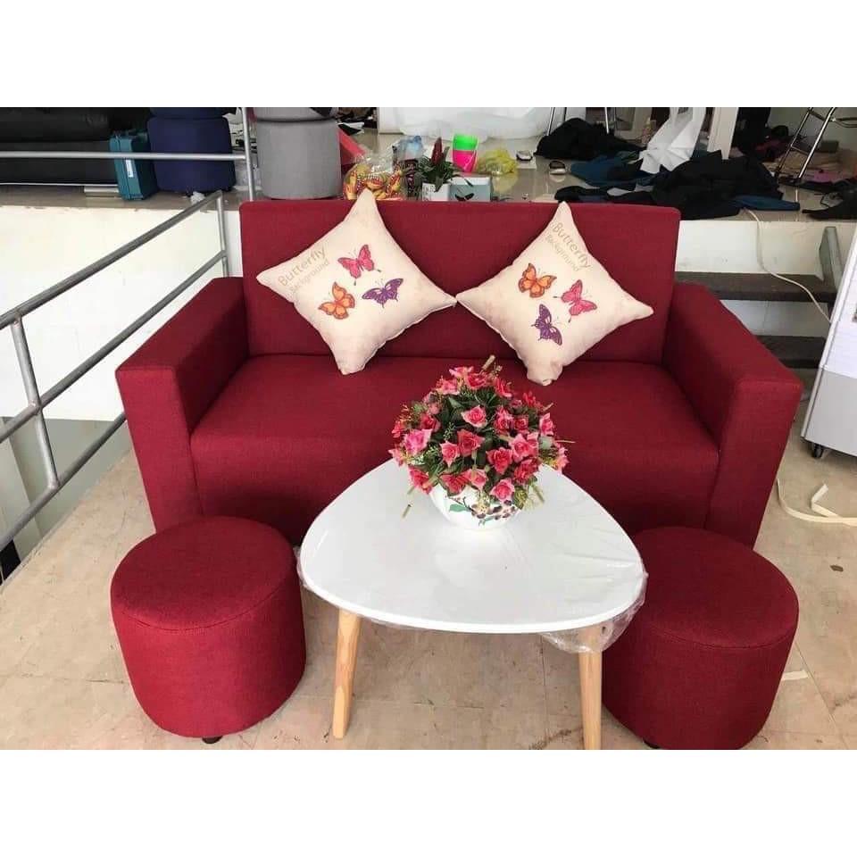 ĐỆM SOFA PHÒNG KHÁCH