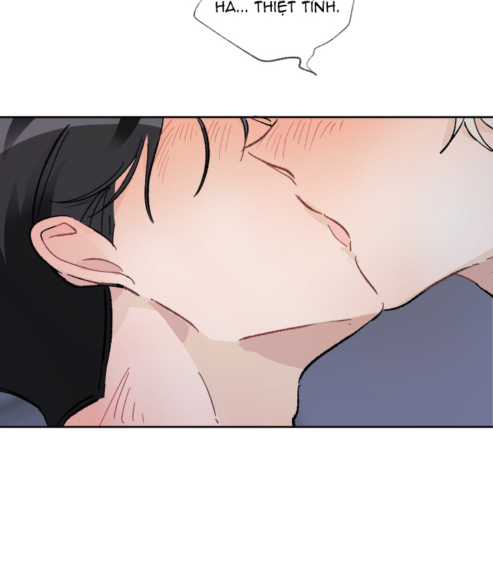 thế giới khi không còn em chapter 10 18