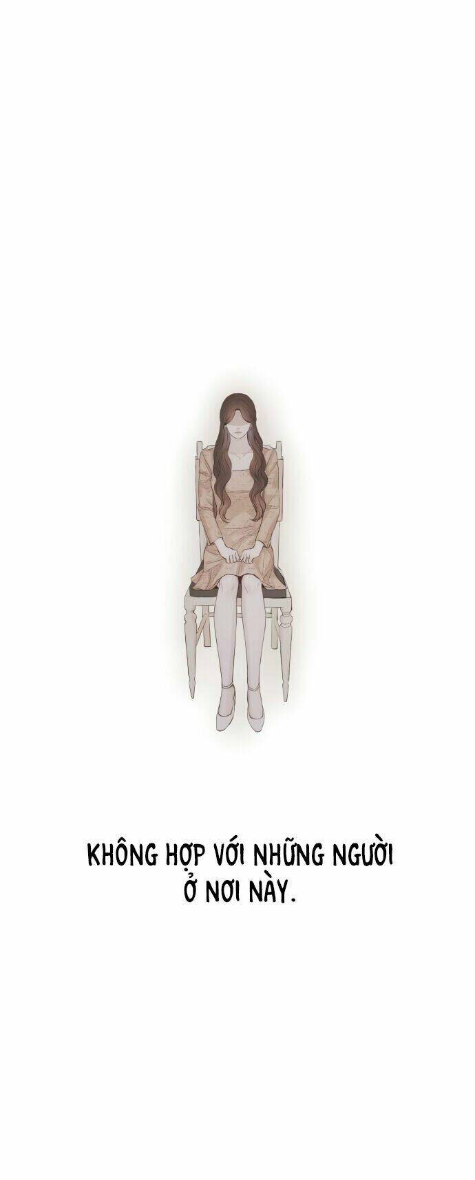 nhất định chúng ta sẽ được hạnh phúc chapter 1 61