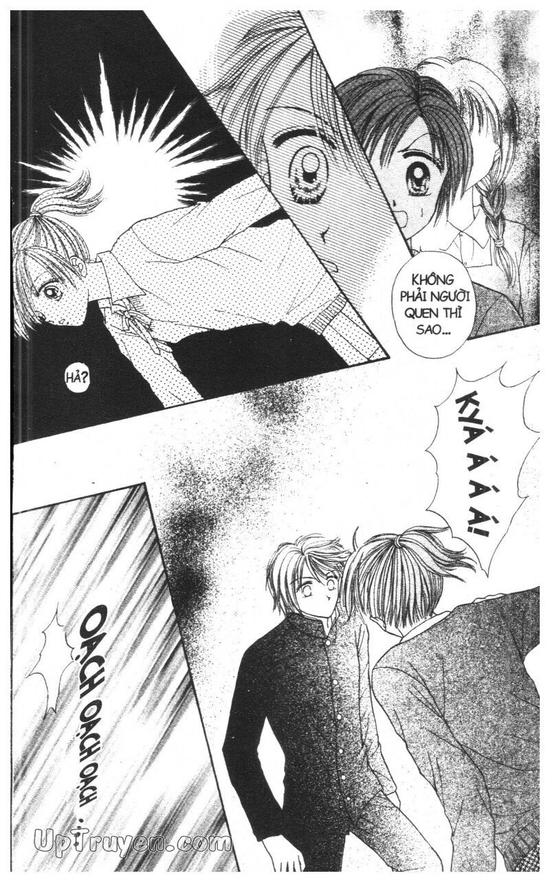 thiên thần cuối thế kỉ chapter 24 7