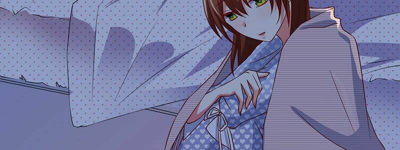 khế hôn chapter 47 5