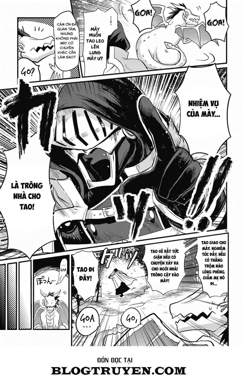 it's my life chapter 3 6