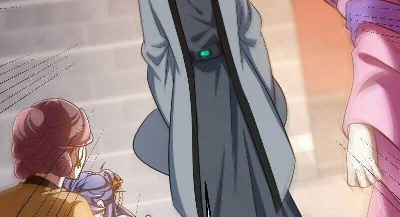 manh hổ trọng sinh : tướng quân đại nhân muốn ôm ôm chapter 22 44