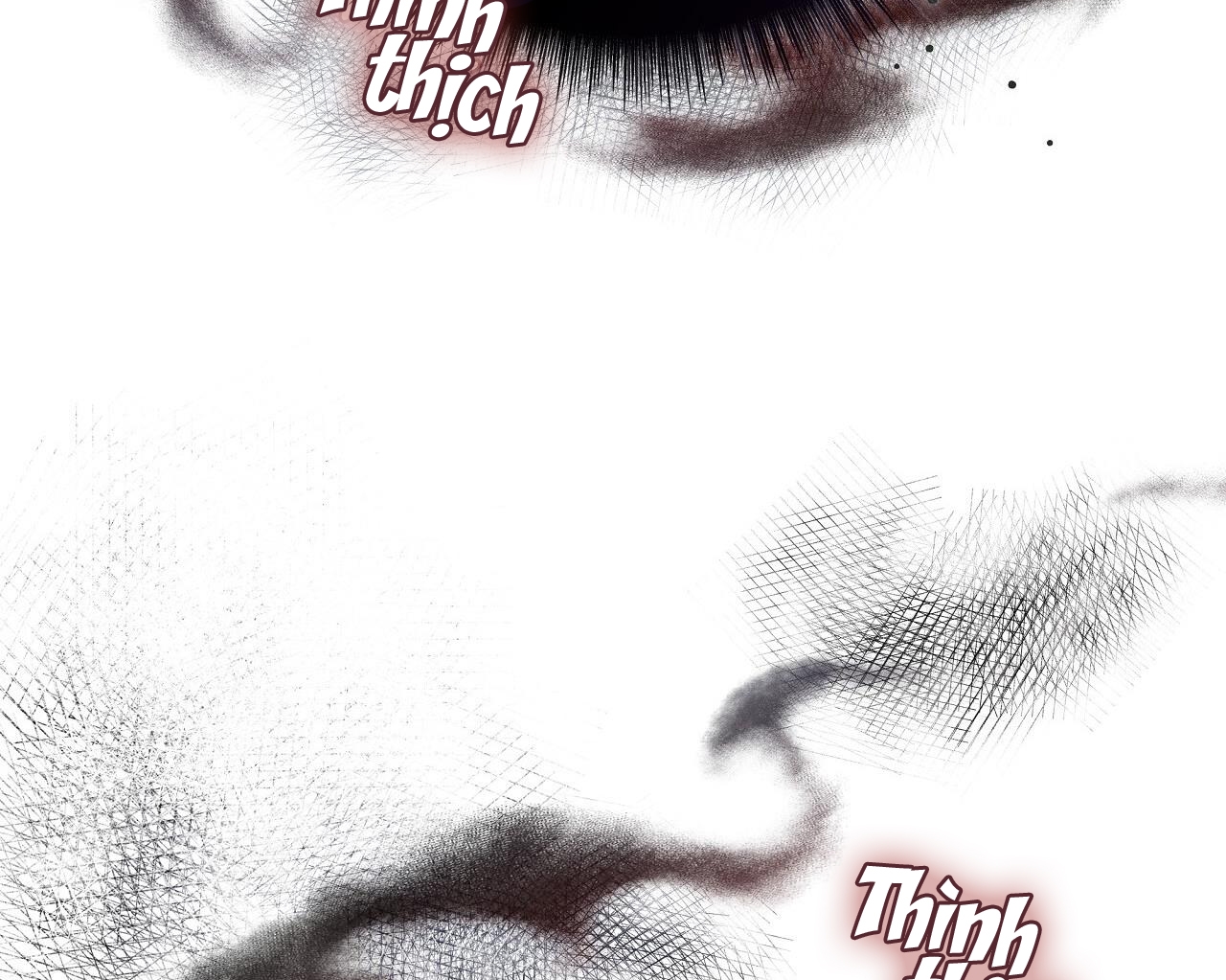 luân đôn trong màn đêm chapter 32 55