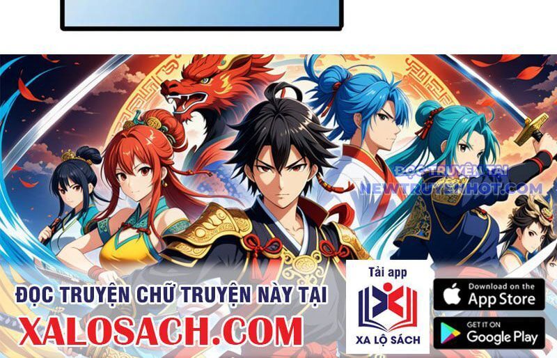 ngủ say vạn cổ: xuất thế đẩy ngang chư thiên chapter 88 173