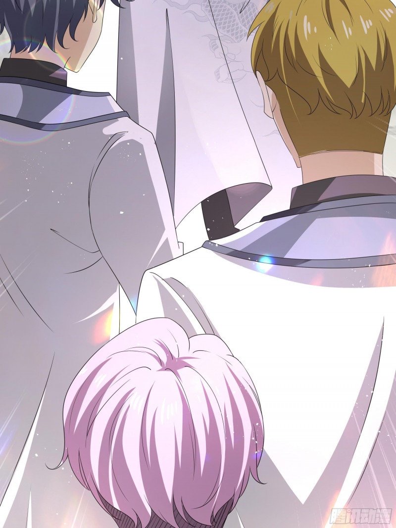 công chúa phản diện trong truyền thuyết chapter 28 48