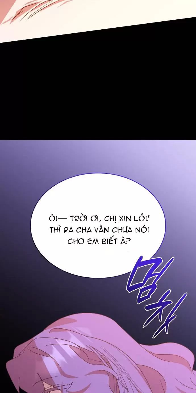 sống trong vườn hoa của công chúa chapter 23 92