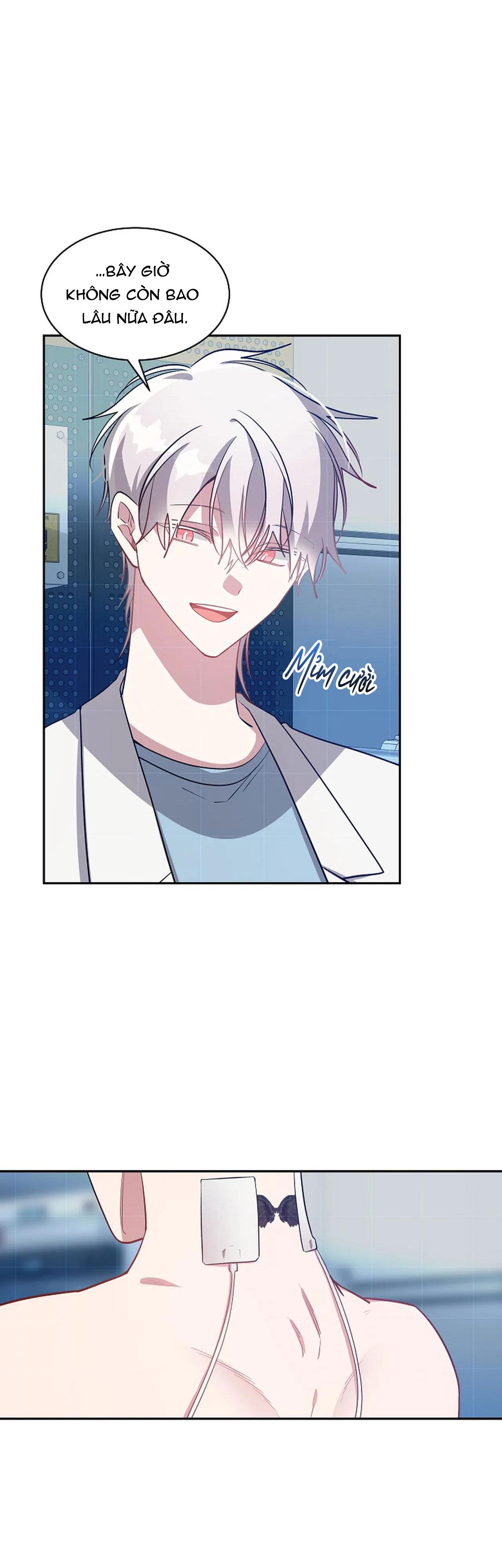 moralless chapter 32 27