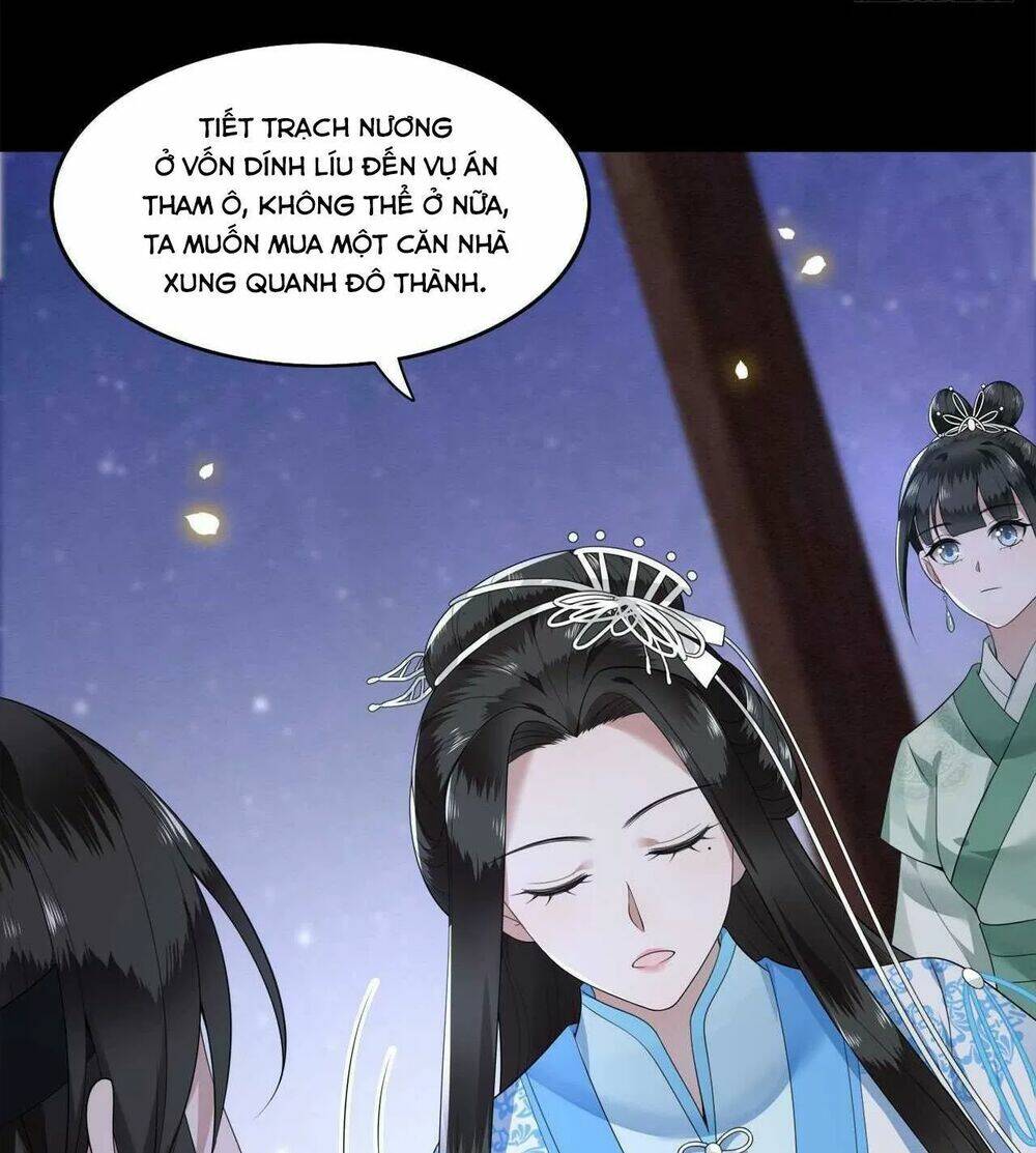 phượng hoàng vu phi chapter 104 43