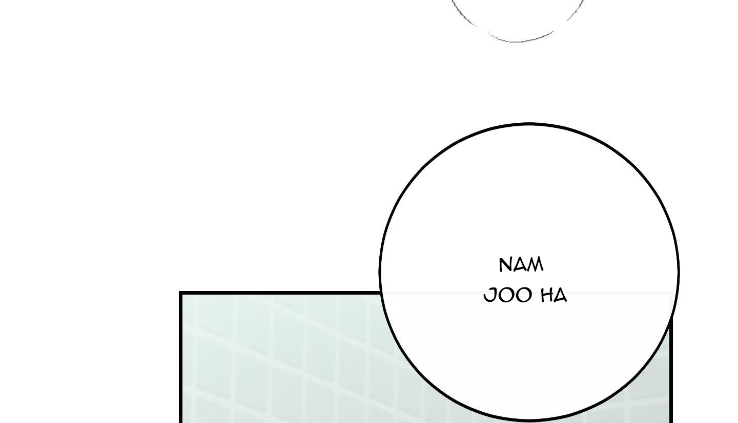 lãng mạn giả dối chapter 13 229