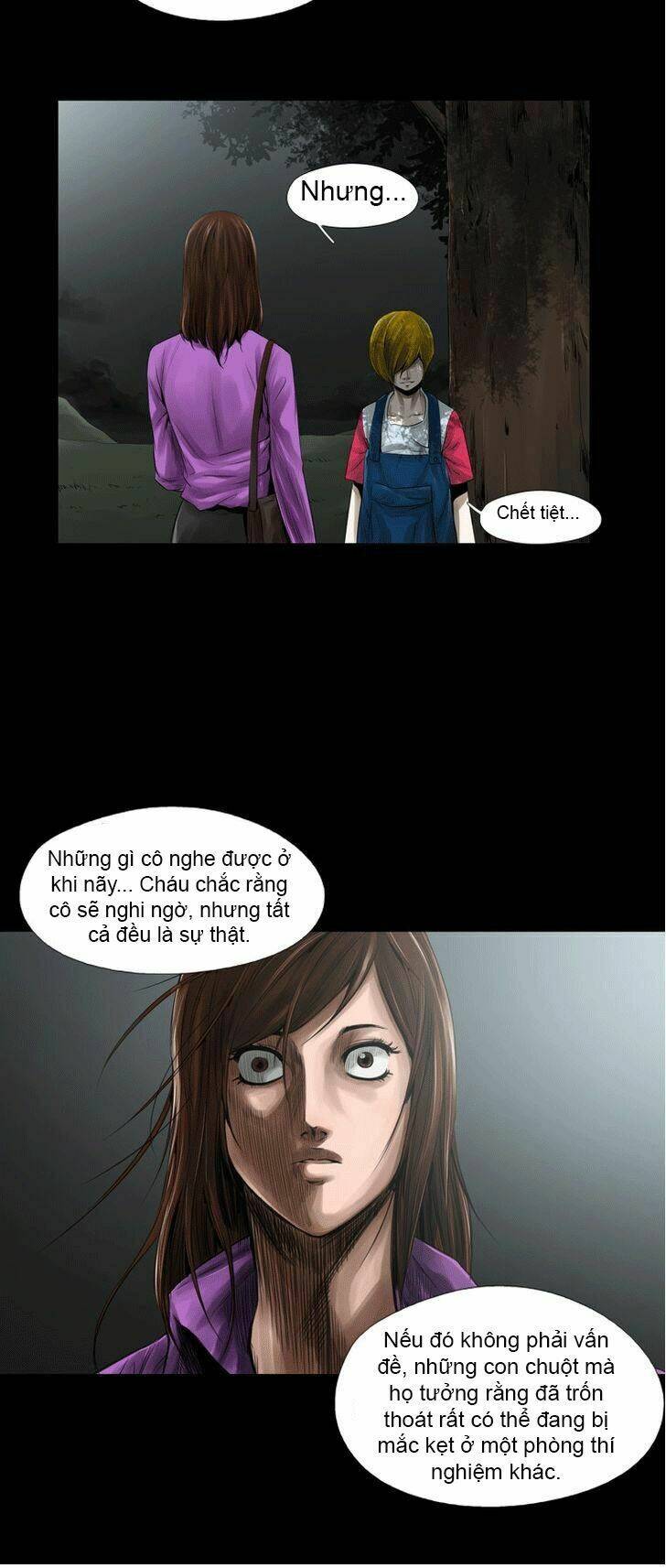 werewolf breeding chapter 7 3