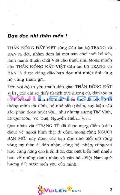 thần đồng đất việt chapter 24 2