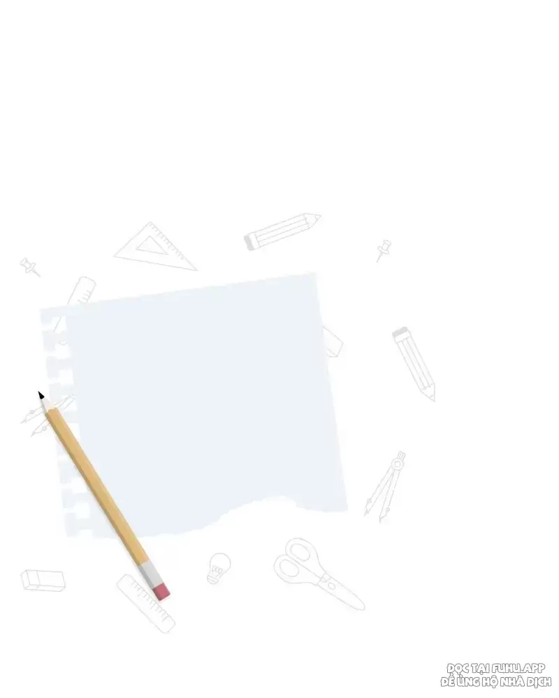 anh bạn của tôi đang phát sáng kìa ! chapter 6 89