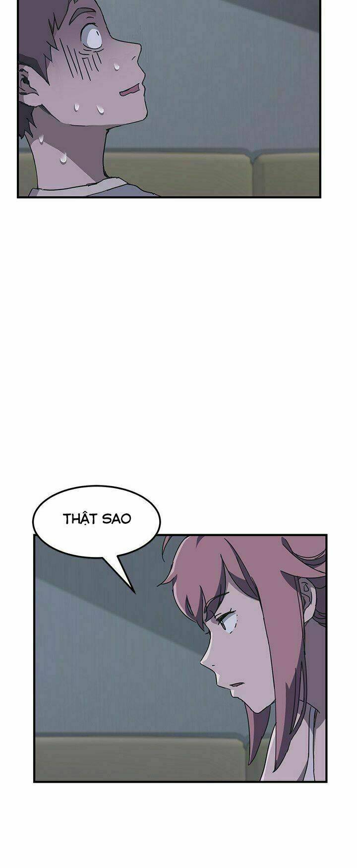 bạn cùng phòng bất đắc dĩ chapter 2 57