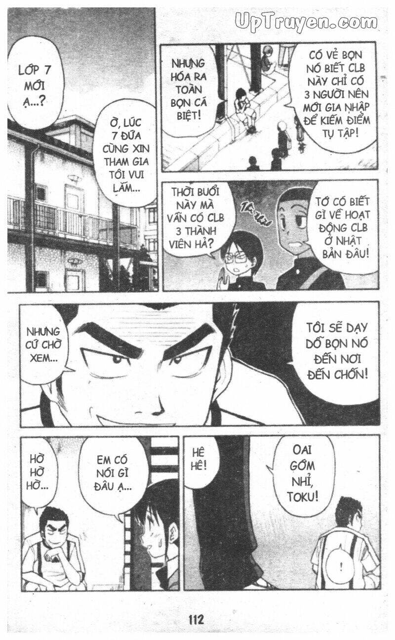 golden age chapter 1 114