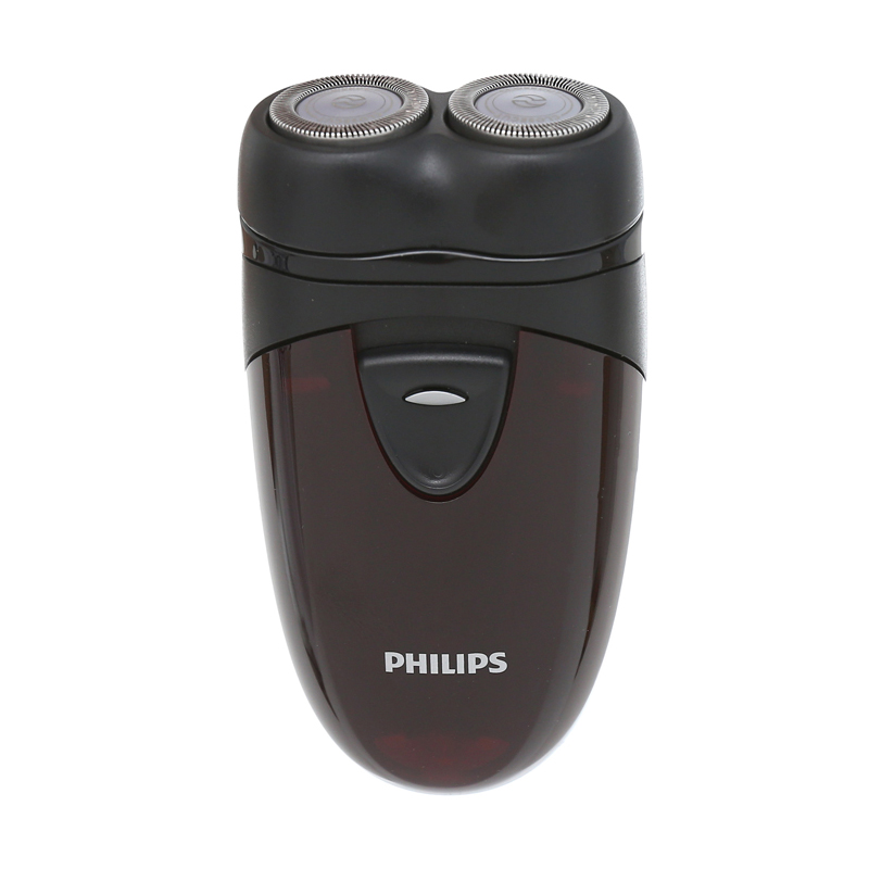 Máy cạo râu khô Philips PQ206