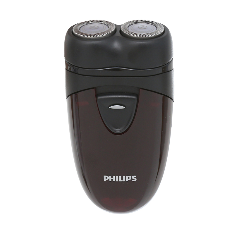 Máy cạo râu khô Philips PQ206 