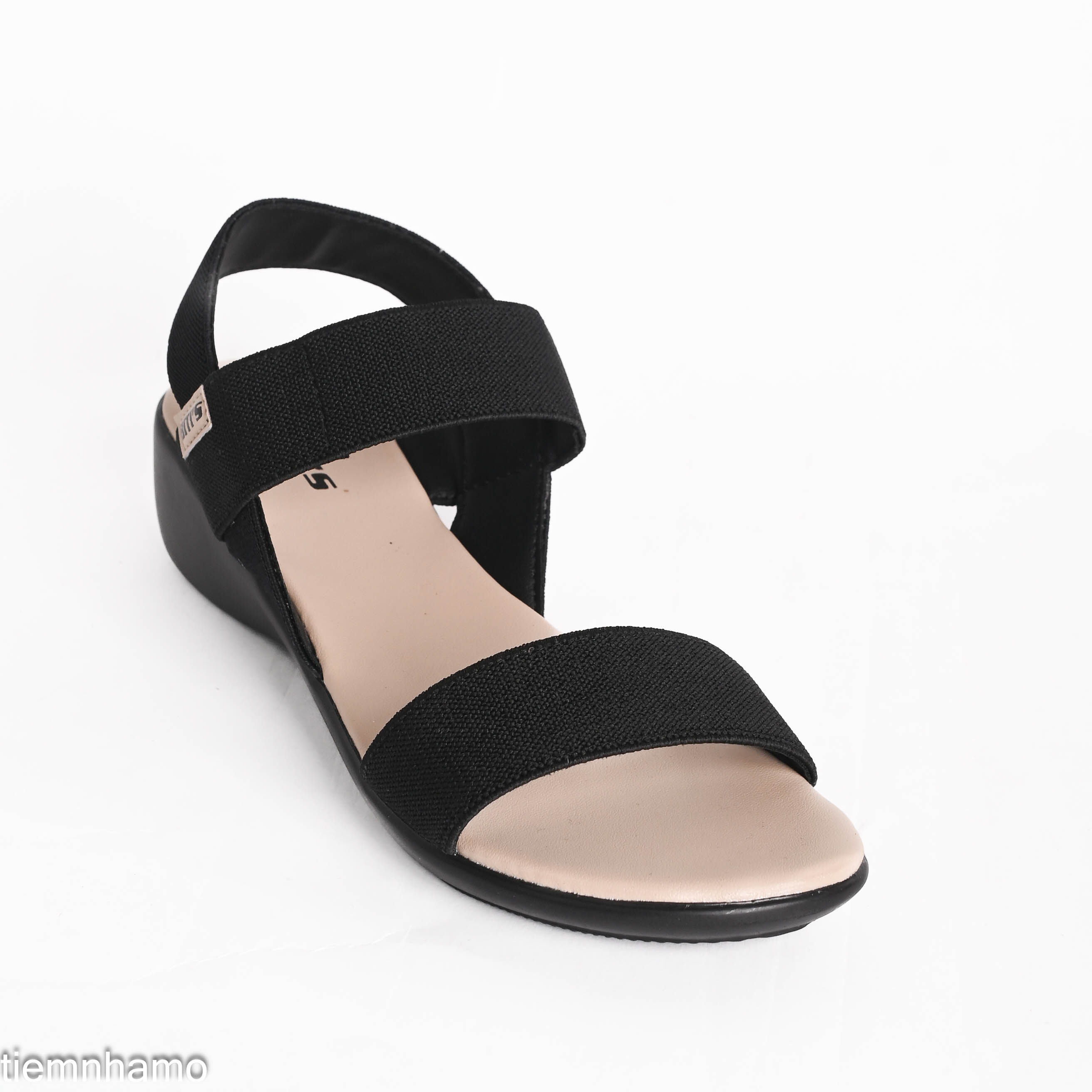 Sandal Biti's nữ (35-39)