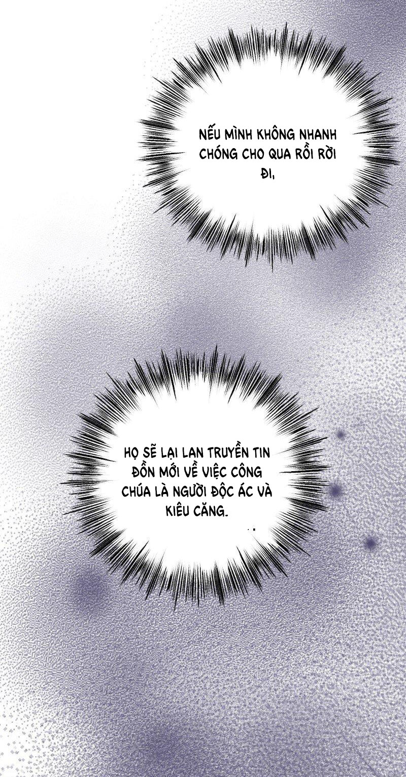 ngã rẽ định mệnh chapter 8.1 15
