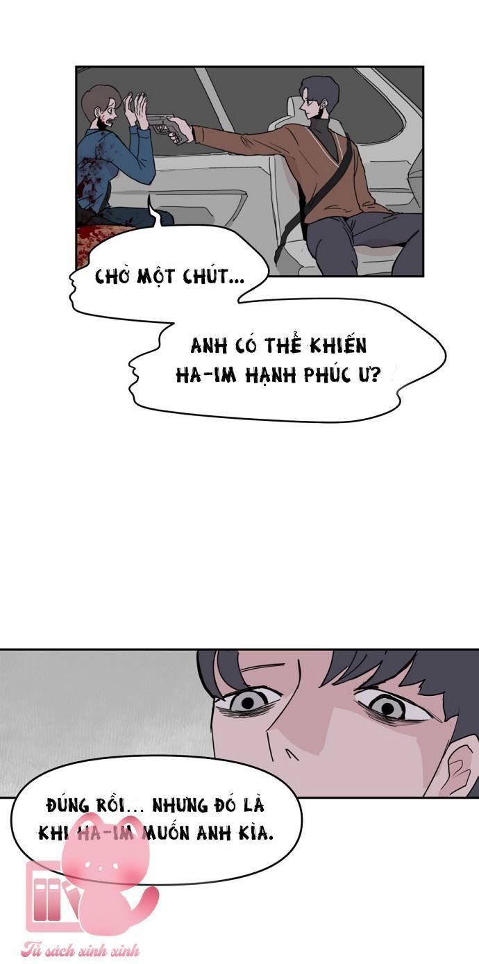 yêu không hồi kết chapter 5 12