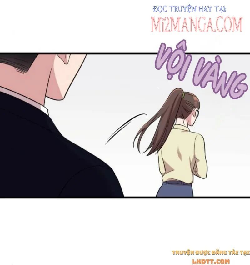 cô đi mà lấy chồng tôi chapter 2 47