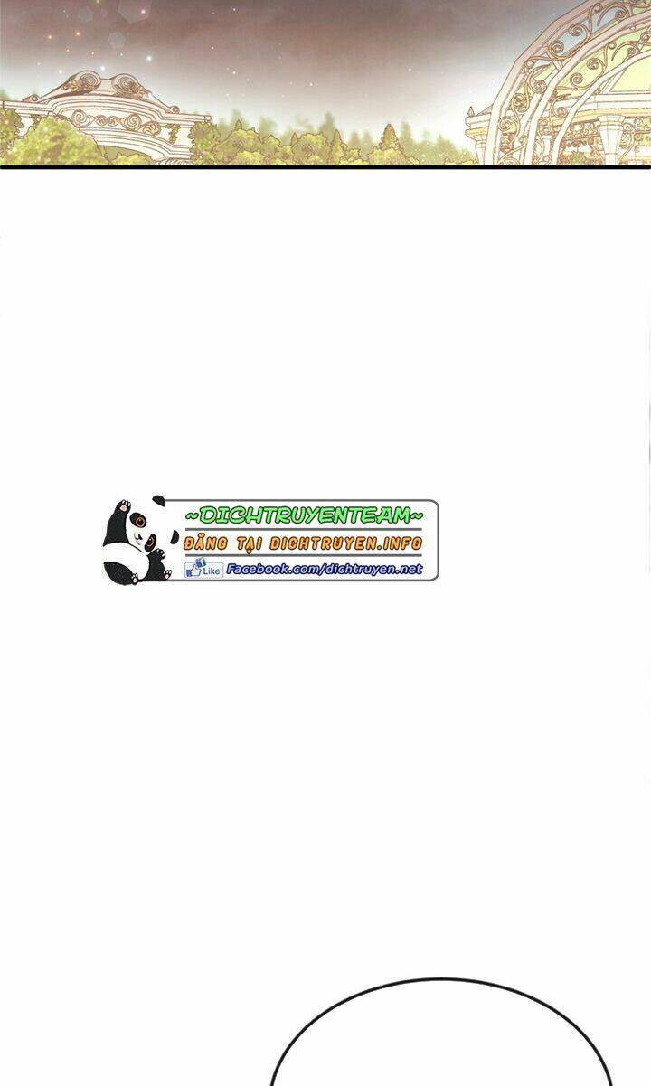 tiểu thư scarlet, em không muốn trả thù sao? chapter 22 74