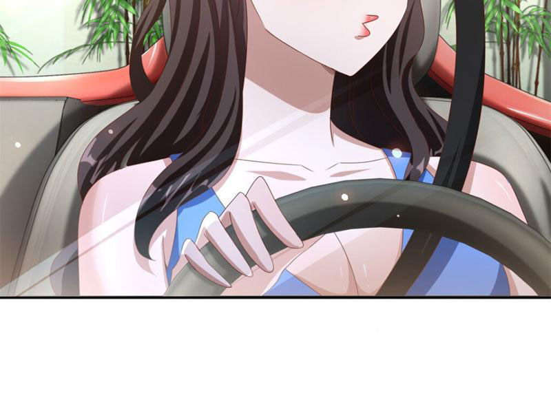 bảy vị tỷ tỷ tuyệt thế vô song của ta chapter 34 4